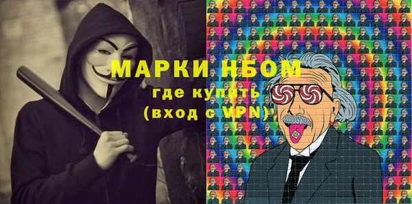 соль ск Балахна