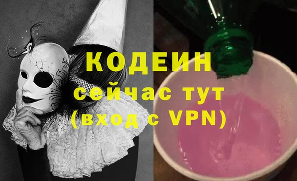 соль ск Балахна