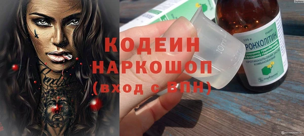 соль ск Балахна